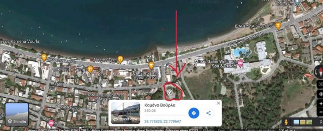 FB IMG 1684774196757